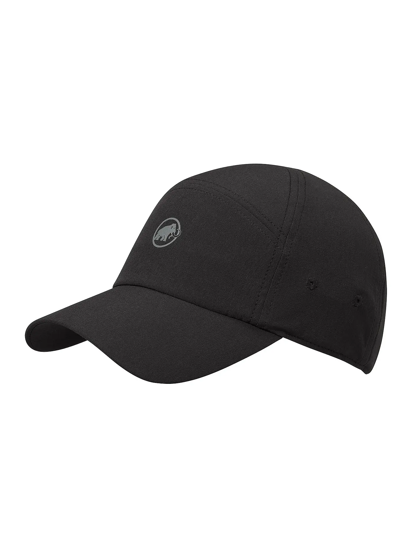 MAMMUT | Kappe Sun Peak | 